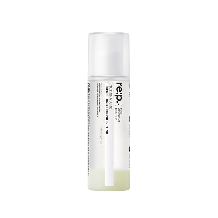 REFRESHING CONTROL TONIC 150ml