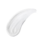 RE:P CALMING CICA CREAM 30gr – free delivery