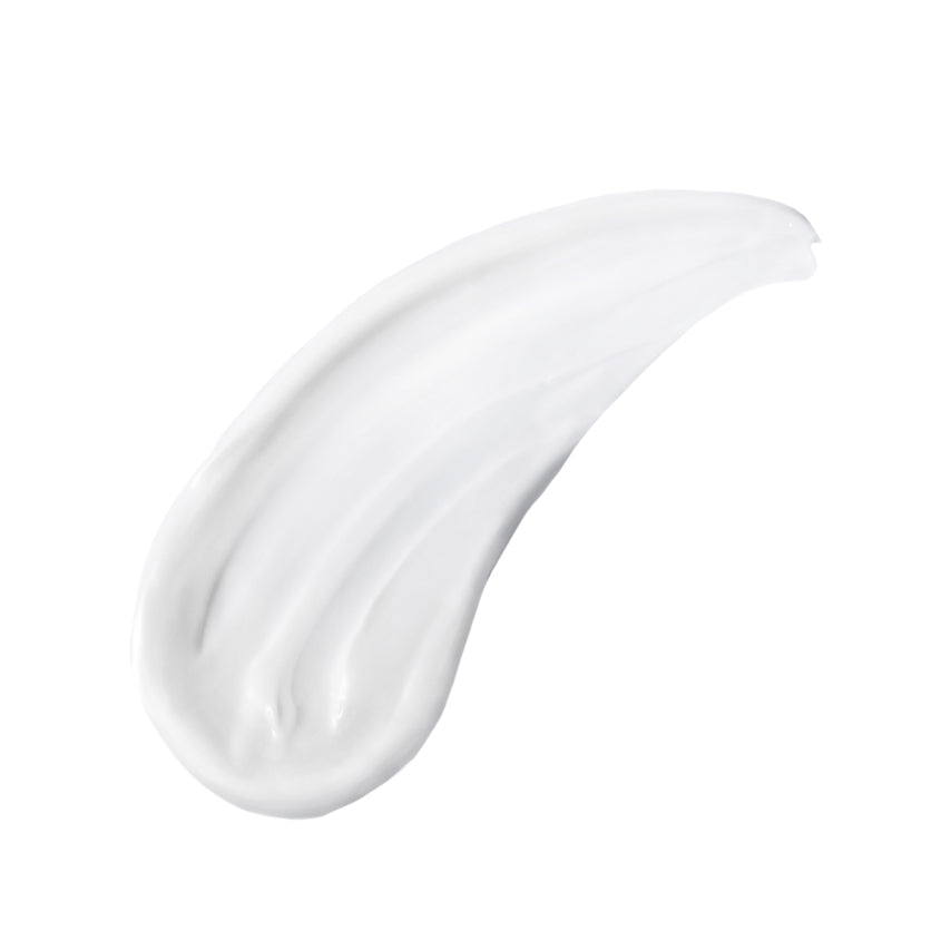 RE:P CALMING CICA CREAM 30gr – free delivery