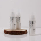RE:P CALMING CICA CREAM 30gr – buy online