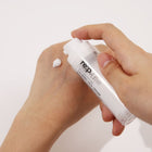 RE:P CALMING CICA CREAM 30gr – photo 5