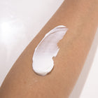 RE:P CALMING CICA CREAM 30gr – photo 7
