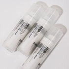RE:P CALMING CICA CREAM 30gr