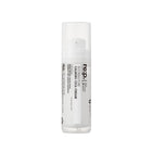 RE:P CALMING CICA CREAM 30gr – photo 6