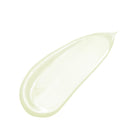 RE:P ULTRA MOIST GEL OIL 30gr