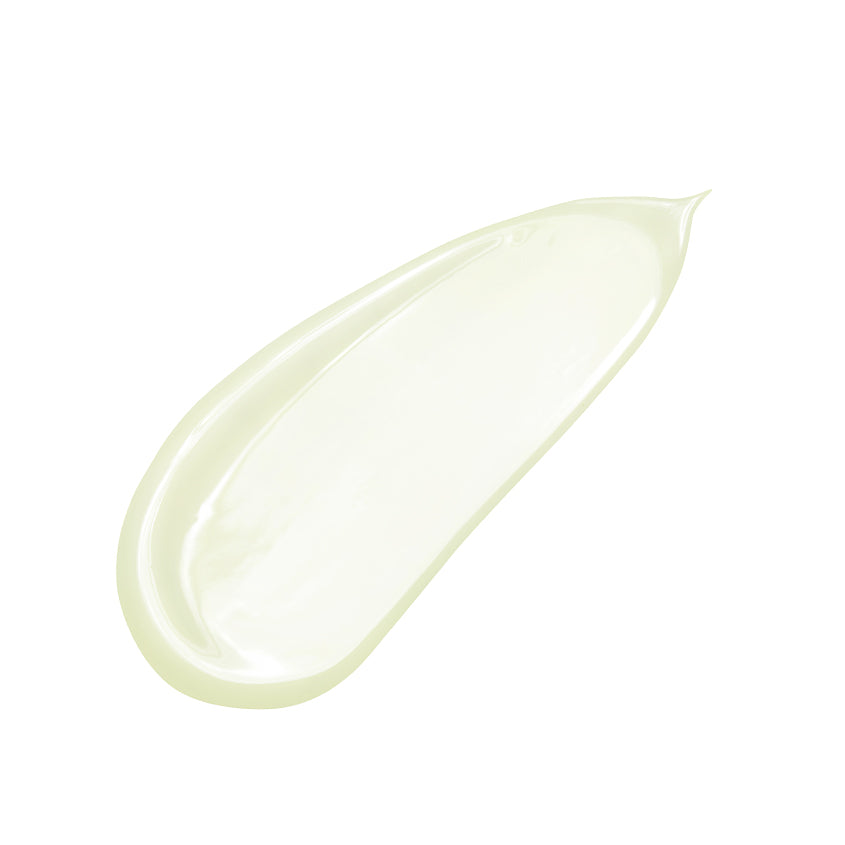 RE:P ULTRA MOIST GEL OIL 30gr