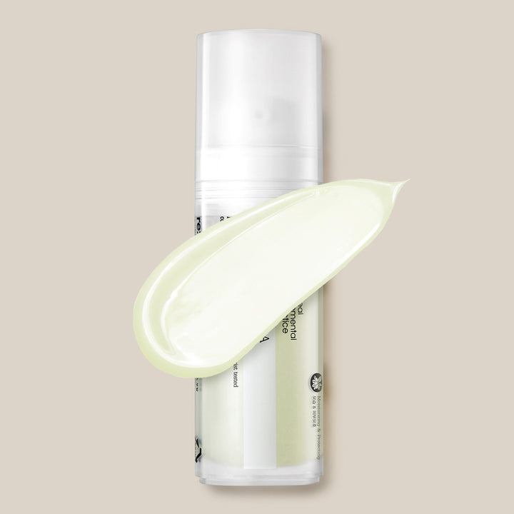 ULTRA MOIST GEL OIL 30gr