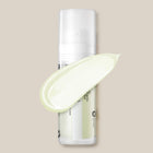 RE:P ULTRA MOIST GEL OIL 30gr – شراء أونلاين