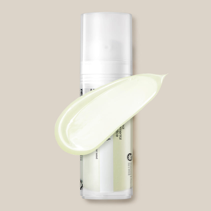 RE:P ULTRA MOIST GEL OIL 30gr – شراء أونلاين