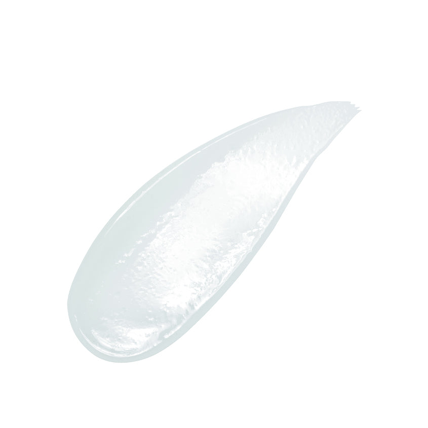 RE:P NATURAL ORIGIN GENTLE PURE CLEANSER 100ml – photo 8