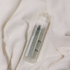 RE:P NATURAL ORIGIN GENTLE PURE CLEANSER 100ml