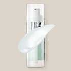 RE:P NATURAL ORIGIN GENTLE PURE CLEANSER 100ml – photo 6