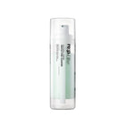 RE:P NATURAL ORIGIN GENTLE PURE CLEANSER 100ml – free delivery