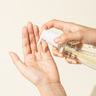 RE:P FEMININE GENTLE CLEANSER 200ml – توصيل مجاني