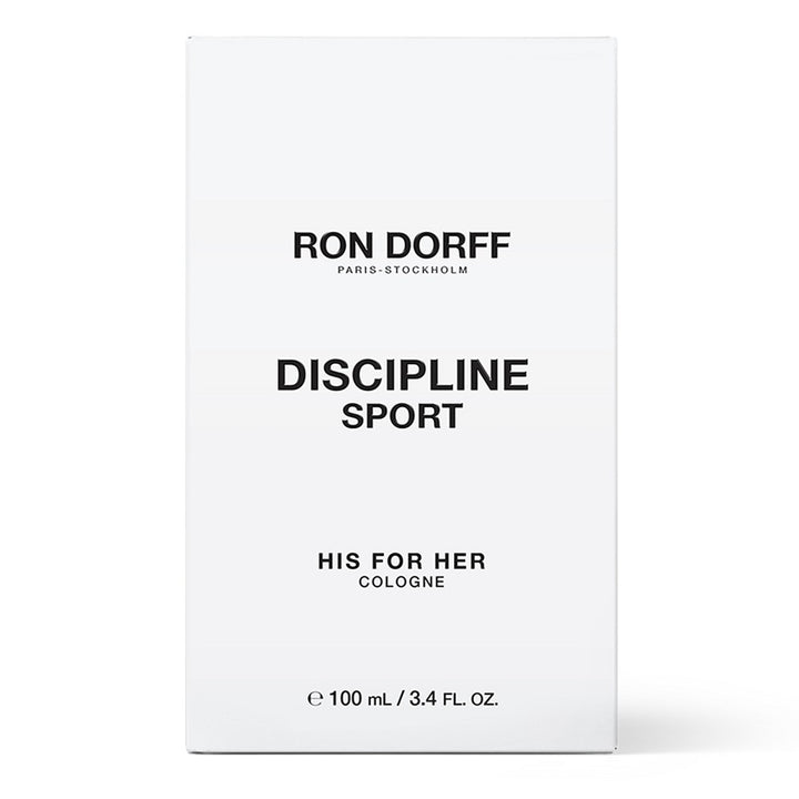 Discipline Sport Hits For Her
