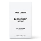 Discipline Sport Hits For Her