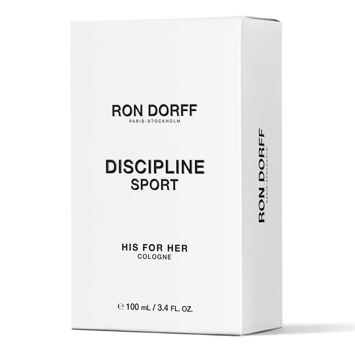 Discipline Sport Hits For Her