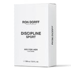 Discipline Sport Hits For Her