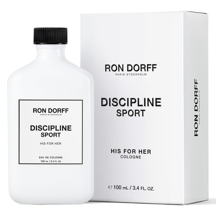 Discipline Sport Hits For Her