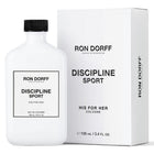 Discipline Sport Hits For Her