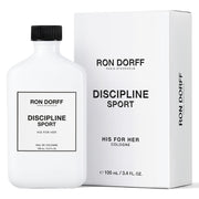 Discipline Sport Hits For Her