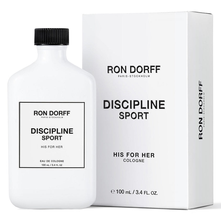 Discipline Sport Hits For Her