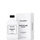 RON DORFF DISCIPLINE SPORT HIS FOR HER EDC 100ML