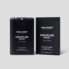 Discipline Sport Pour Homme