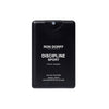 Discipline Sport Pour Homme