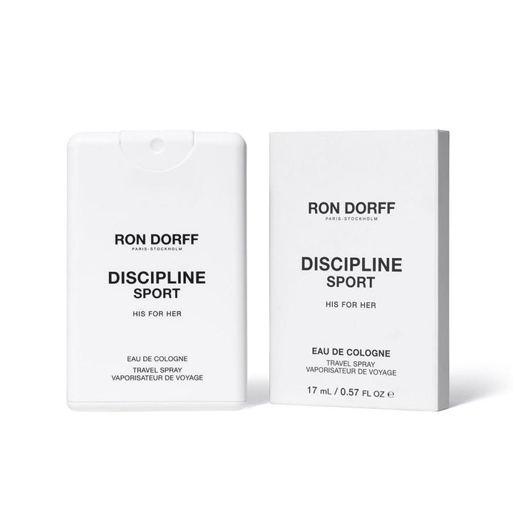 Discipline Sport Hits For Her
