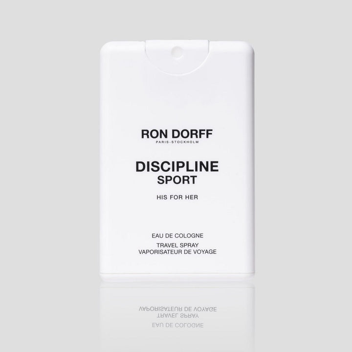 Discipline Sport Hits For Her