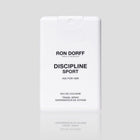 Discipline Sport Hits For Her
