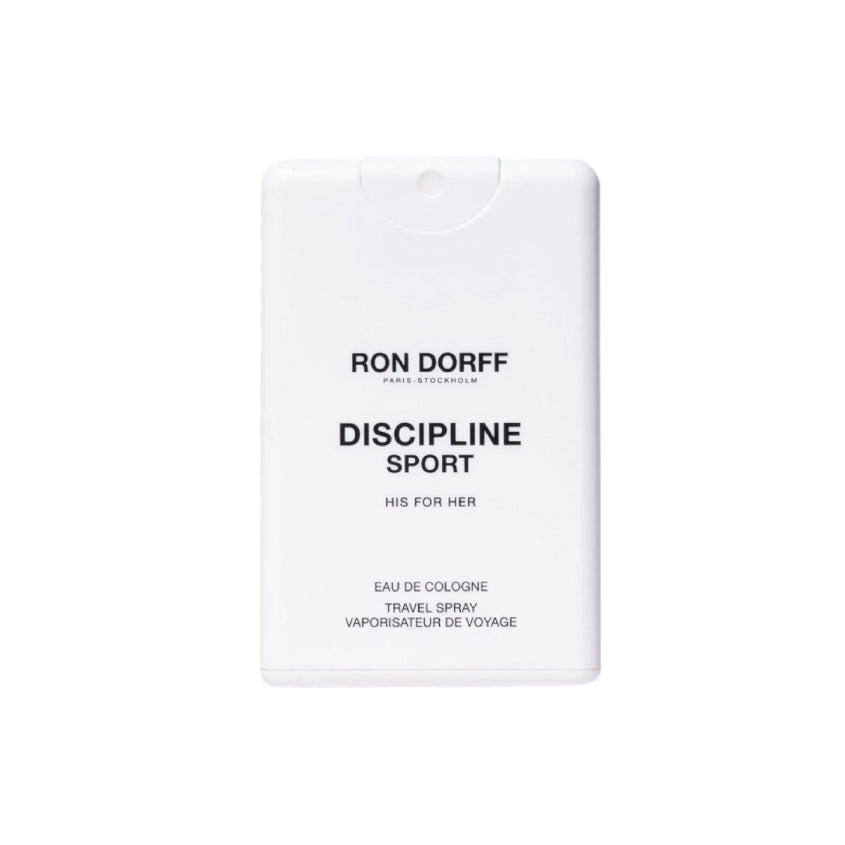Discipline Sport Hits For Her