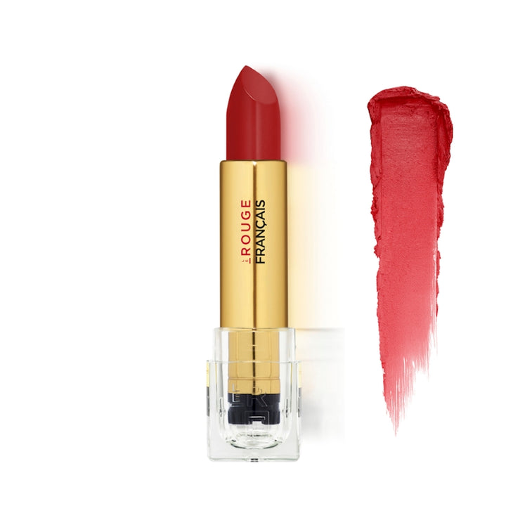 LIPSTICK 011 RED ALIZARINE 4G
