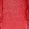 011 Alizarine