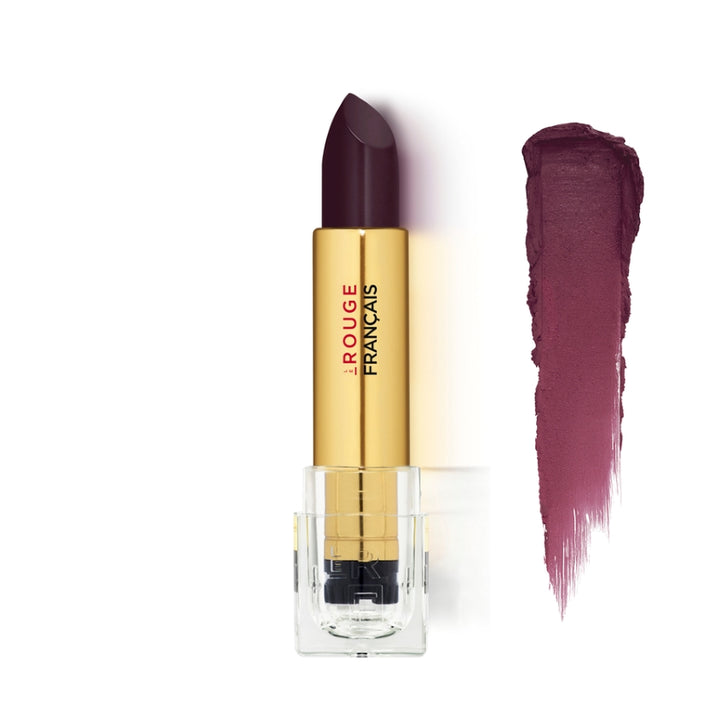 LIPSTICK 012 RED BRAZILINE 4G