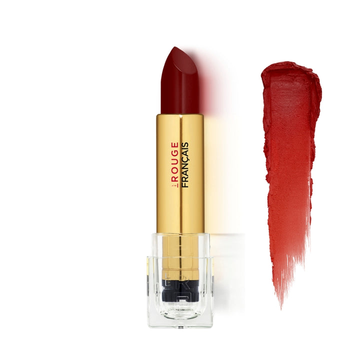 LIPSTICK 013 RED MAUNALOA 4G