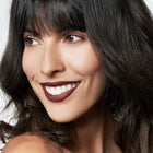 Le Nude Tinctorial Lipstick