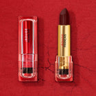 Le Nude Tinctorial Lipstick
