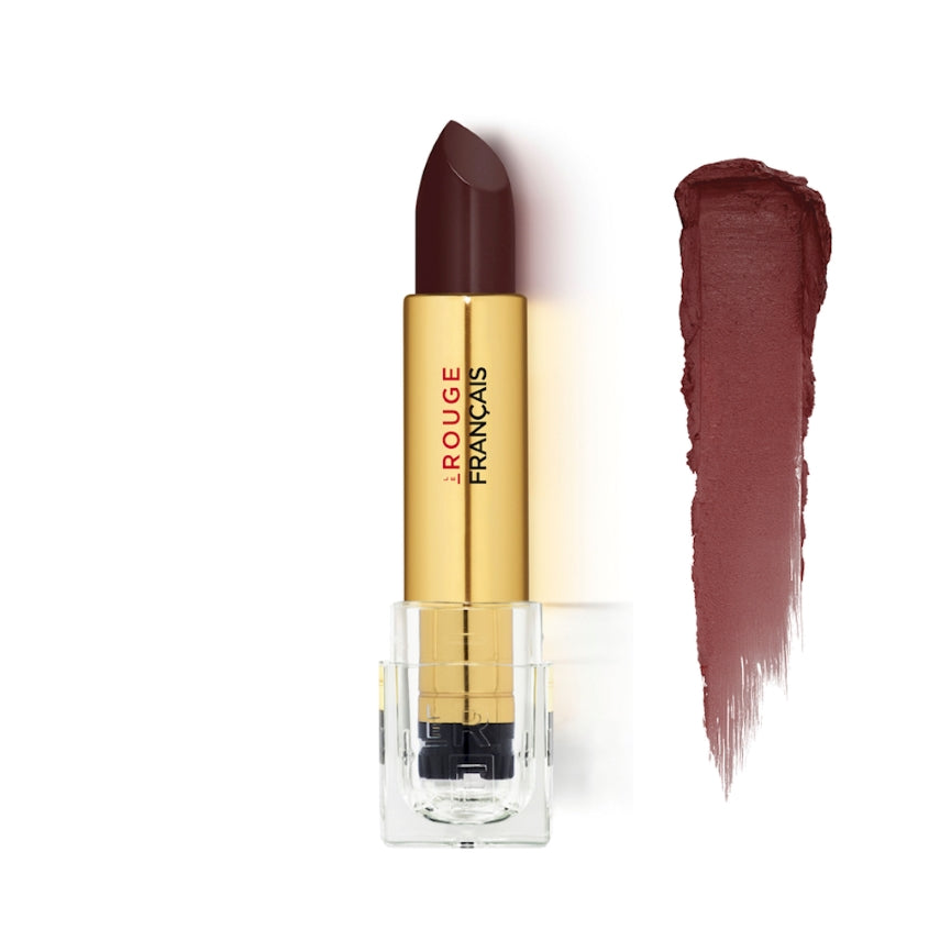 Le Nude Tinctorial Lipstick