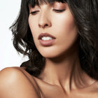 Le Nude Tinctorial Lipstick