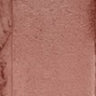 030 Castanea