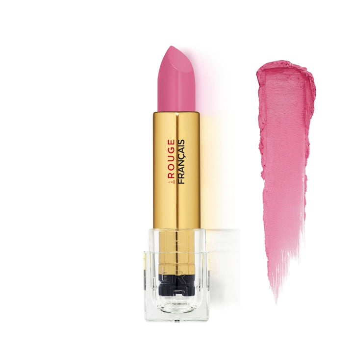 LIPSTICK 033 NUDE NEITSABES 4G