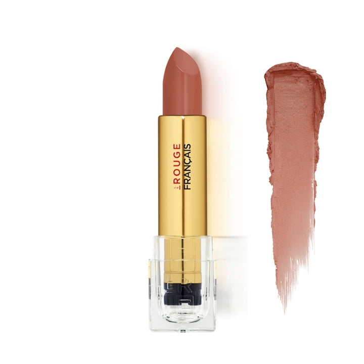 LIPSTICK 034 NUDE ASTERA 4G
