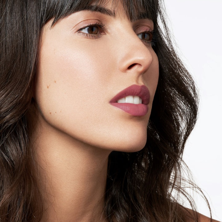 LIPSTICK 035 NUDE ZAATAR 4G