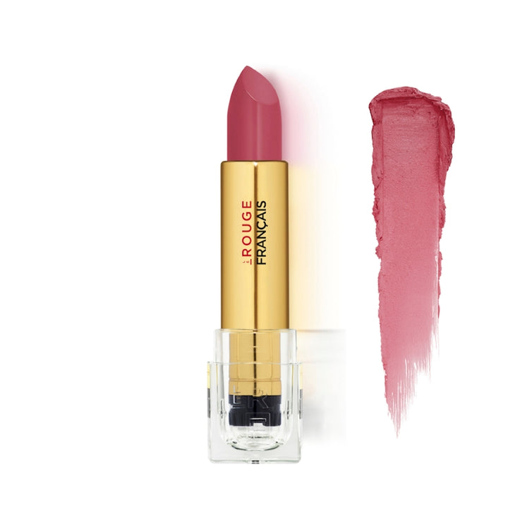 LIPSTICK 035 NUDE ZAATAR 4G