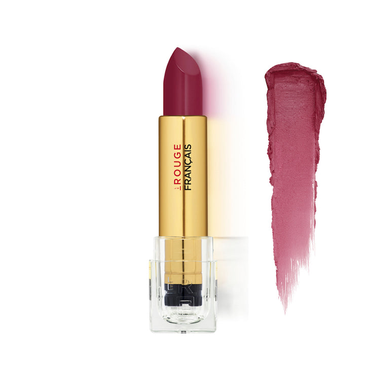 LIPSTICK 040 PINK LICANDRE 4G