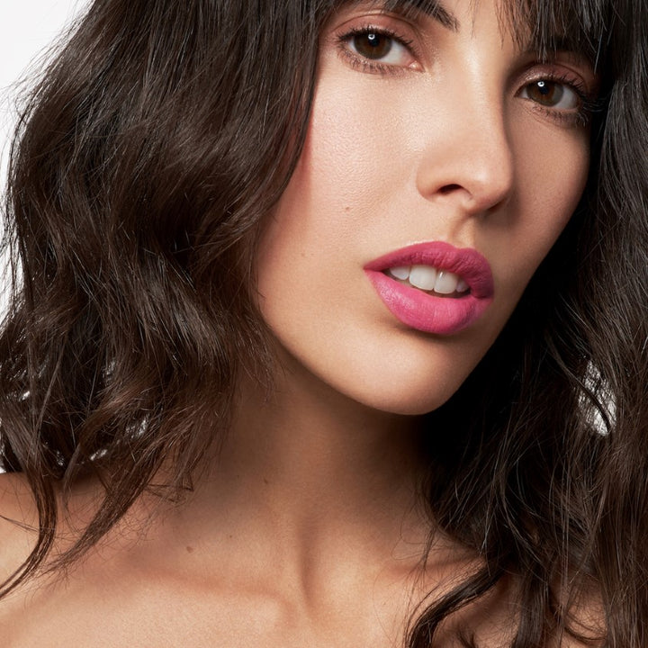 LIPSTICK 041 PINK AMARANDY 4G