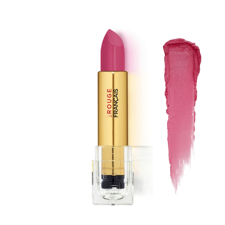 LIPSTICK 041 PINK AMARANDY 4G