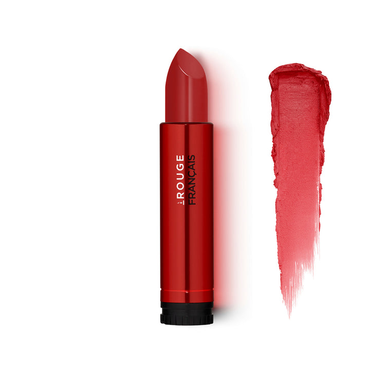 REFILL FOR LIPSTICK 011 RED ALIZARINE 4G